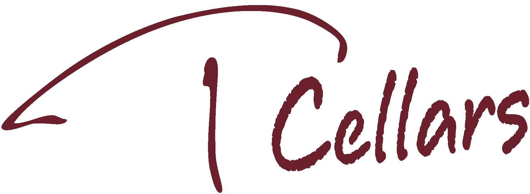 T Cellars